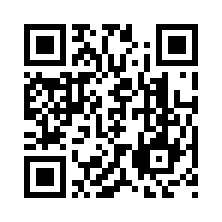 QR Code for bitcoin:1FDfwjWRmSLL5vsPmCfSezKatBWcE5Gcuo