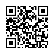 QR Code for bitcoin:1FDfy1FrZkA3ZFuyXDfFNXgaHdktndM5fa