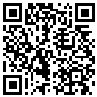 QR Code for bitcoin:1FDg1BXa9NJZqUALXACvXnPFHMvs6V9Fky