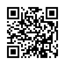 QR Code for bitcoin:1FDgHNPC4WD2fqz4gD1bfdXSvJYQe8Bvsk