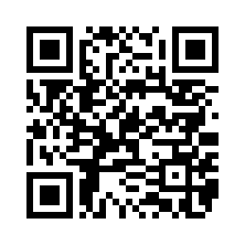 QR Code for bitcoin:1FDgKxoCmRcxvT2LoF5fCn37MZRbsH3mZy