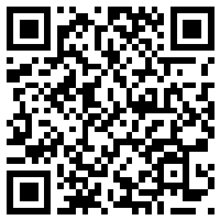 QR Code for bitcoin:1FDgTjNBuitDb8GG4GSJfWPkrftFdJA38q