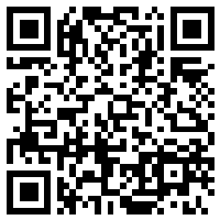QR Code for bitcoin:1FDgZsCSdd9fCChQXsk17idc4X6QZz82vF