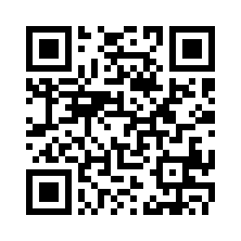 QR Code for bitcoin:1FDgy5Ejbmj1fNfTnoJZhr8TLhchBHAJFu