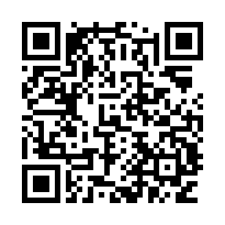 QR Code for bitcoin:1FDgyAdUp72bbALTrxSocAKVDGJr5CsgyR