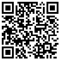 QR Code for bitcoin:1FDh3PqzvuSkMSYNhdHK326M94DFrxZtc6