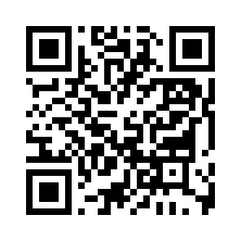 QR Code for bitcoin:1FDh8d1vbCWHAemjNFz47WMZaG945x5pWP