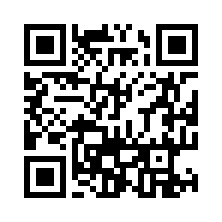 QR Code for bitcoin:1FDhBzmLr7AzGEuEEUT2vbjgorhSUE3RLL
