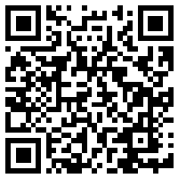 QR Code for bitcoin:1FDhH1SVLtqwhcFw16XYHPvTrnsYCpDVcs