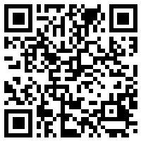 QR Code for bitcoin:1FDhPQMiJtL7DS4mYZkt9PwdRh2UcRGPUZ