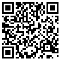 QR Code for bitcoin:1FDhjPsev2UGPYbChryXSuxbDNUy48sCY1