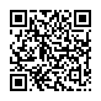 QR Code for bitcoin:1FDhvyFeD6UokKJCSJNLajKafqBASvwbrH