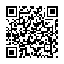 QR Code for bitcoin:1FDhzW5ZeEv7Ttt5WF1U5w2vSL2SEZNLAj