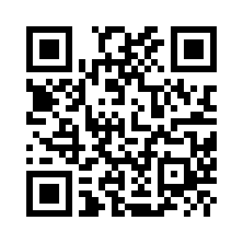 QR Code for bitcoin:1FDi43jx2sFmAfebToQ7w56mF68cHy2M8b