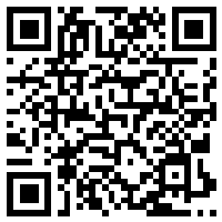 QR Code for bitcoin:1FDiFeAPu6fmsHvKmaJkcxRXVEBhfYDcDi
