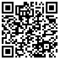 QR Code for bitcoin:1FDiGDYWbN1H8nNk3PX7xxubf33W17ExdV