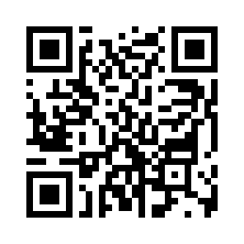 QR Code for bitcoin:1FDiMA2H3KSh9S19GDj9xeUp5nTrZQq3Bb