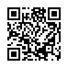 QR Code for bitcoin:1FDigDdmxn8CtNZSPvRu1nq1evUpiqs26X