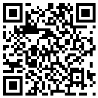 QR Code for bitcoin:1FDj3DGZ2AT7ViccbhiVeLhqiMwafF2F2d