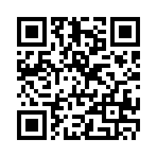 QR Code for bitcoin:1FDjCqJ3Ja6MKZcus72LcTG9vcYTKmKQfe