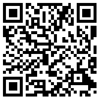 QR Code for bitcoin:1FDjLU5yQ39cJ82wZVMWUi6zsh47s4mLFe