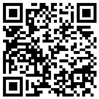 QR Code for bitcoin:1FDjZJHNp94MLiBCx4h8efHBaYkDDBVd1N