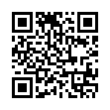 QR Code for bitcoin:1FDjkHeUTDnhUYChFyLkm7ZyXeFeShaTQj