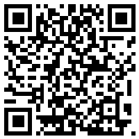 QR Code for bitcoin:1FDjzgTzg4RYdnLxN6SCMi4K8f5mEHXcLS