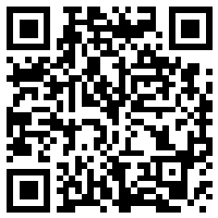 QR Code for bitcoin:1FDjzhFJ2Cbx3eq8Mx1HqecZKX8cfYGhkp
