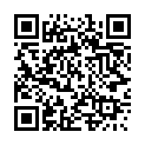 QR Code for bitcoin:1FDk1CVitHhDGHGAXE1jwpF9FwWD5zt178