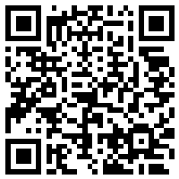 QR Code for bitcoin:1FDk6zYUf4YC6zGeGFNf98yApfQw1UjdnQ