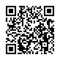 QR Code for bitcoin:1FDkRqzHevTHPCKM7KwphcsyBQaWfXzuKa