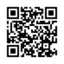 QR Code for bitcoin:1FDkUEGPyBe37na7oF5M858HtXRJ3oboHW