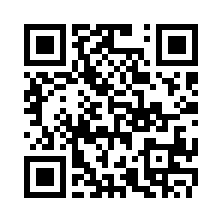 QR Code for bitcoin:1FDkVwEU4XGitgXSAFV665K5mjcmYajFFn