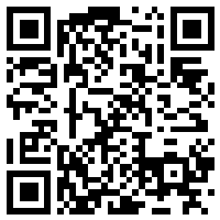 QR Code for bitcoin:1FDkhPZ32MbVBfh7djwS1qHFcGeUjB1mTA