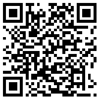 QR Code for bitcoin:1FDkikFqnz2nA55QcaJV56tjMaToHDewcm