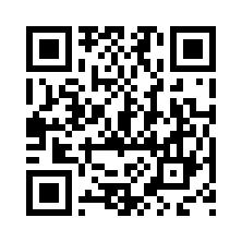 QR Code for bitcoin:1FDknhy7Ej1skcDvbSPT5V5xSwTWeSTsYd