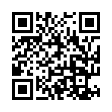 QR Code for bitcoin:1FDkqAbg98oh2C3zc7QMLvqDosszzcBmcU