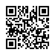 QR Code for bitcoin:1FDkrZYm1ebRS6C99jMSyPFrwdDL9j9CeH