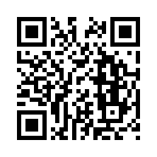 QR Code for bitcoin:1FDm2ovBP66vBQuxBAbDK4TJYZV6q2ACwS