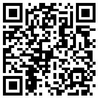 QR Code for bitcoin:1FDmE3n9BERJtpCb5G75qeP5d4ypYVkgyH