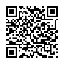 QR Code for bitcoin:1FDmEhMR7856htyXVM9P6NcyjvryxYwFe3