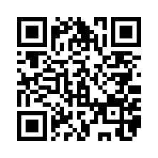 QR Code for bitcoin:1FDmFyZPp8LKKEabTBT85GB7ppmT7NfYWE