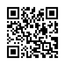 QR Code for bitcoin:1FDmHd8C5YVNv5RiBxYQTeMmhvxnvVkLGN