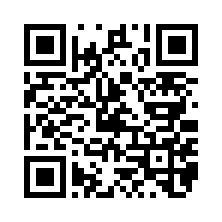 QR Code for bitcoin:1FDmLbp4Fi1KceEqyVH38nrBQdz7eX5kyj