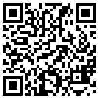 QR Code for bitcoin:1FDmMceosvWba14USXVDPxhBBSbQyeGTuF