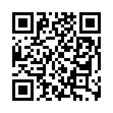 QR Code for bitcoin:1FDmPSw2nGejURZRA3PGsHBJNcpPJqY1SP