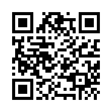 QR Code for bitcoin:1FDmSPZNcHCdhFB3uozpGexFjk52ipMTfG