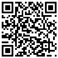 QR Code for bitcoin:1FDmgpatYewdWYfWNmcGfWu4iUuTfafzZG