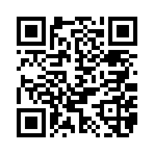 QR Code for bitcoin:1FDmkv16DP1C2yY2c8KEfLP5dpBfRmDDNn